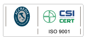 ISO 9001 COL