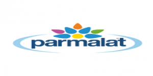 Parmalat - Quality Director