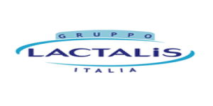 Gruppo Lactalis Italia Srl - Gianni