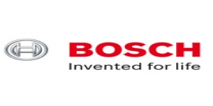Bosch - Joachim