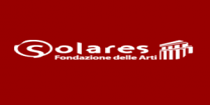 Solares Fondazione delle Arti - Susanna