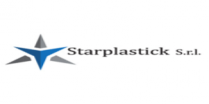 Starplastick S.r.l. Simona