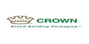 CROWN Cork & Seal USA, Inc. - Jennifer
