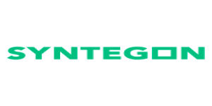 Syntegon Packaging Technology GmbH - Tanja