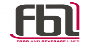 F.B.L. FOOD MACHINERY S.R.L. - Benedetta