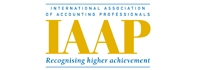 Logo-IAAP