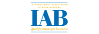 Logo-IAB