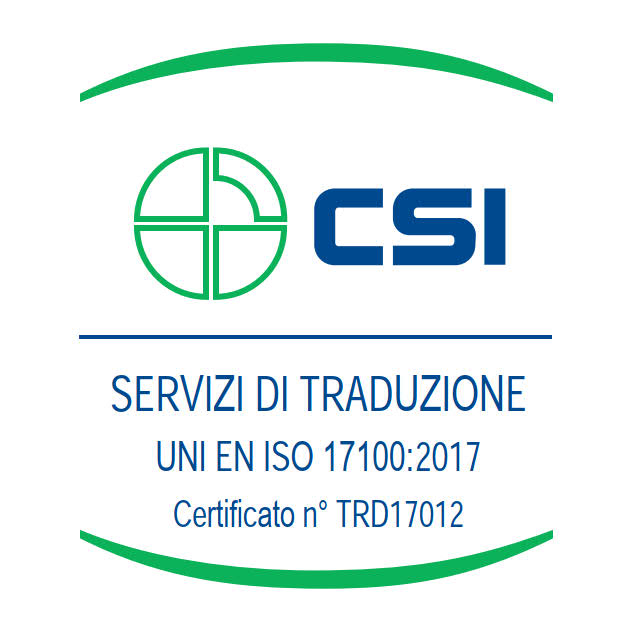Logo TRD17012