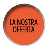 OFFERTA 01