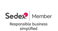 Sedex