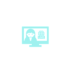 corsionline