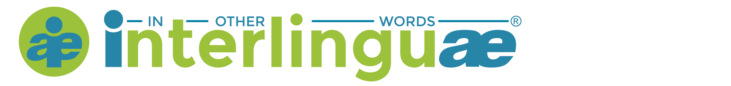 interlinguae logo