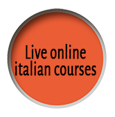 italian course 01