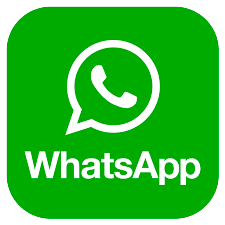 logo whatsapp 2