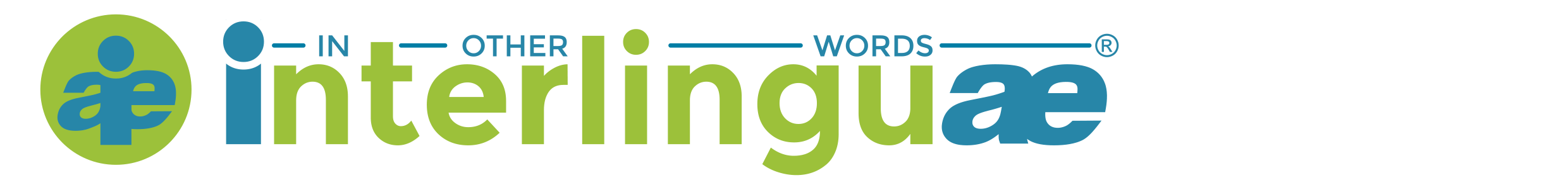 logo main