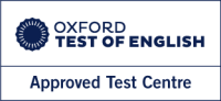 OTE-Approved-Test-Centre-Logo