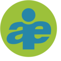 cropped-interlinguae-logo.png cropped-interlinguae-logo.png